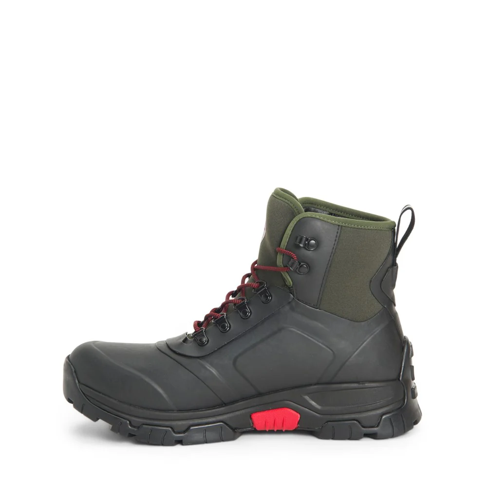 Muck Boots Apex Wellingtons - Image 10