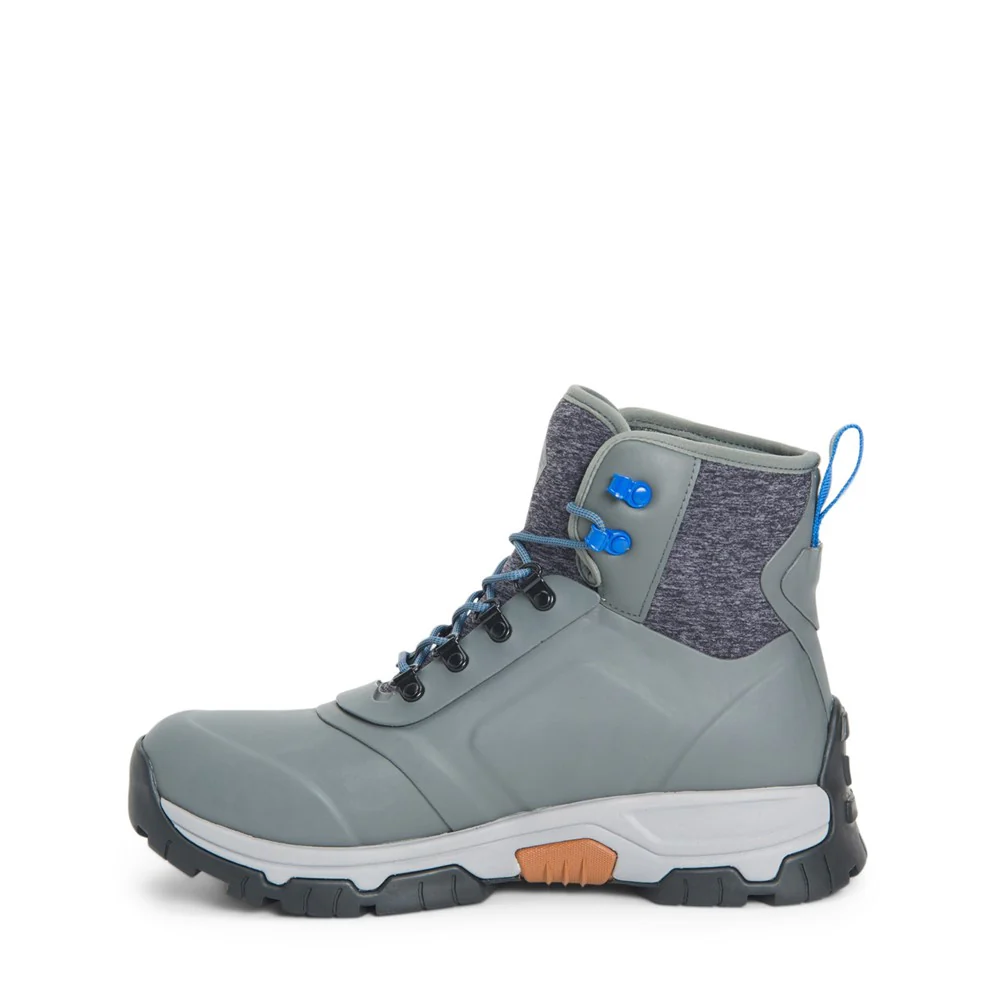Muck Boots Apex Wellingtons - Image 10