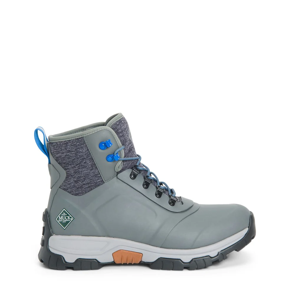 Muck Boots Apex Wellingtons - Image 8
