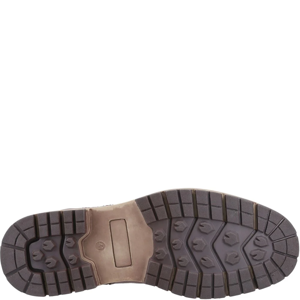 Pod Apollo Chelsea Boots - Image 3