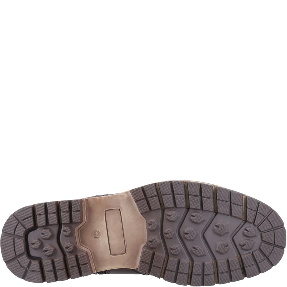Pod Apollo Chelsea Boots - Image 3
