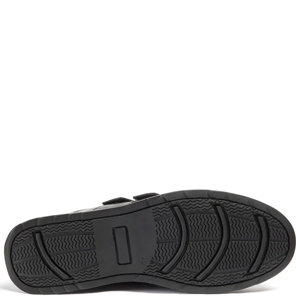Pod Aran Junior School Shoes - Image 3
