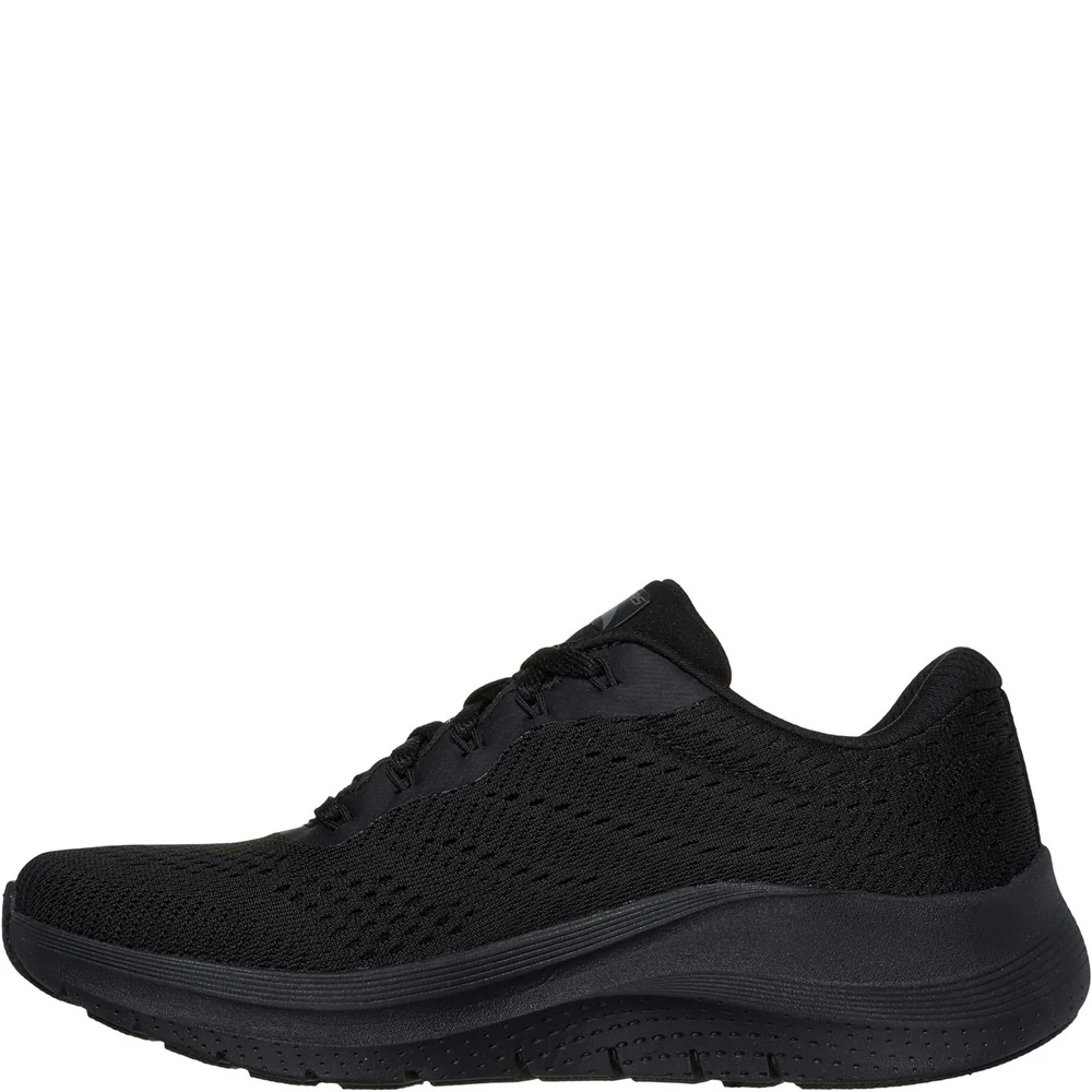 Skechers Arch Fit 2.0 - Big League Trainers - Image 4