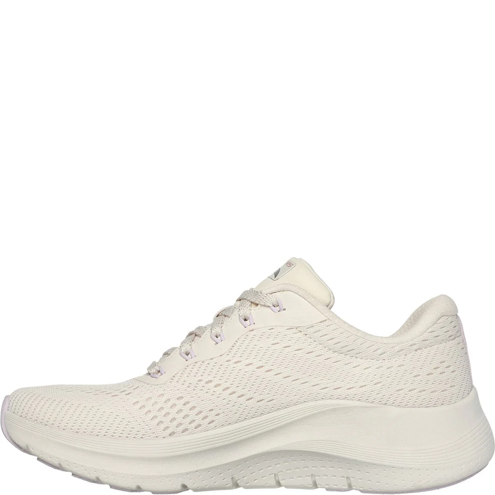 Skechers Arch Fit 2.0 - Big League Trainers - Image 4