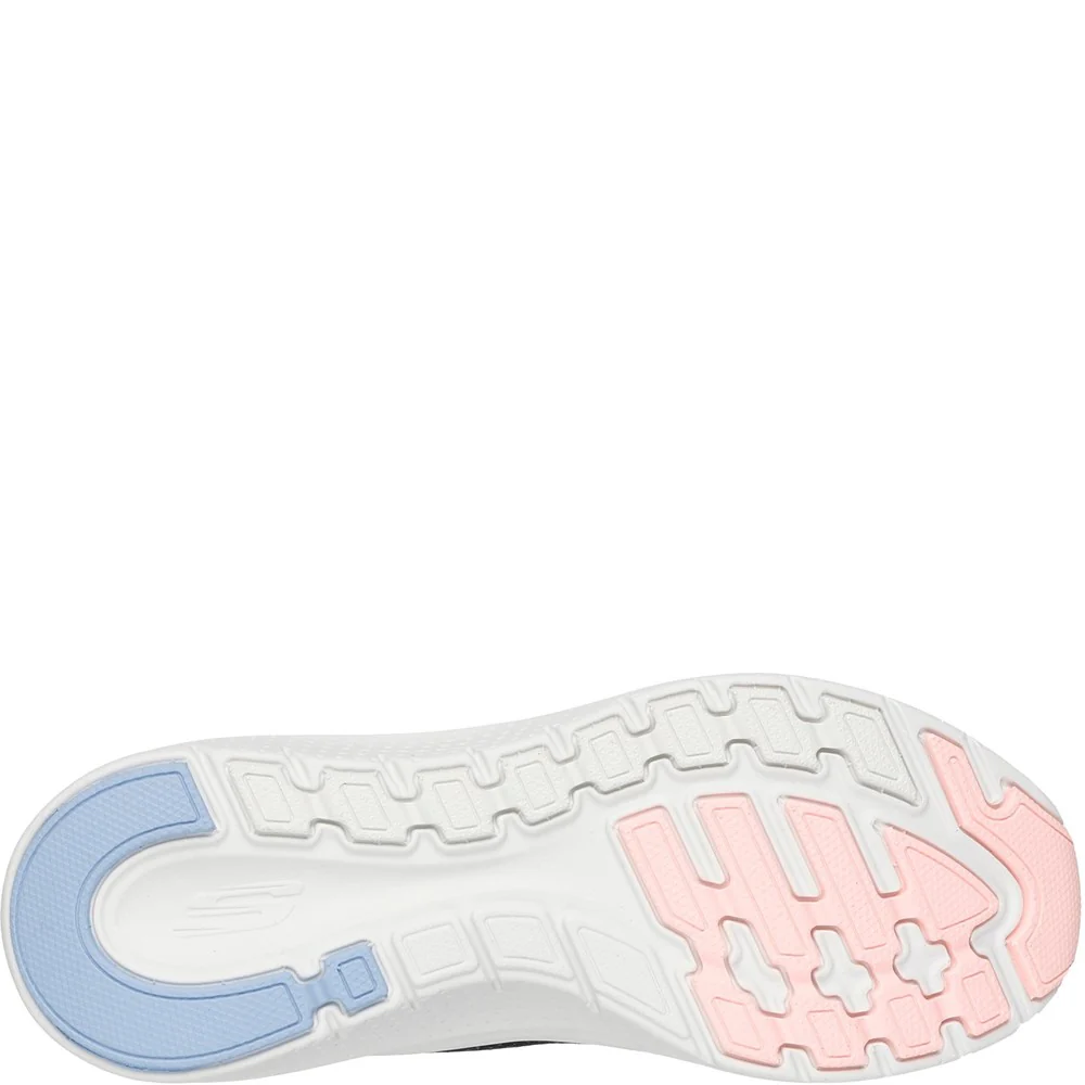 Skechers Arch Fit 2.0 Fresh Pace Trainer - Image 2