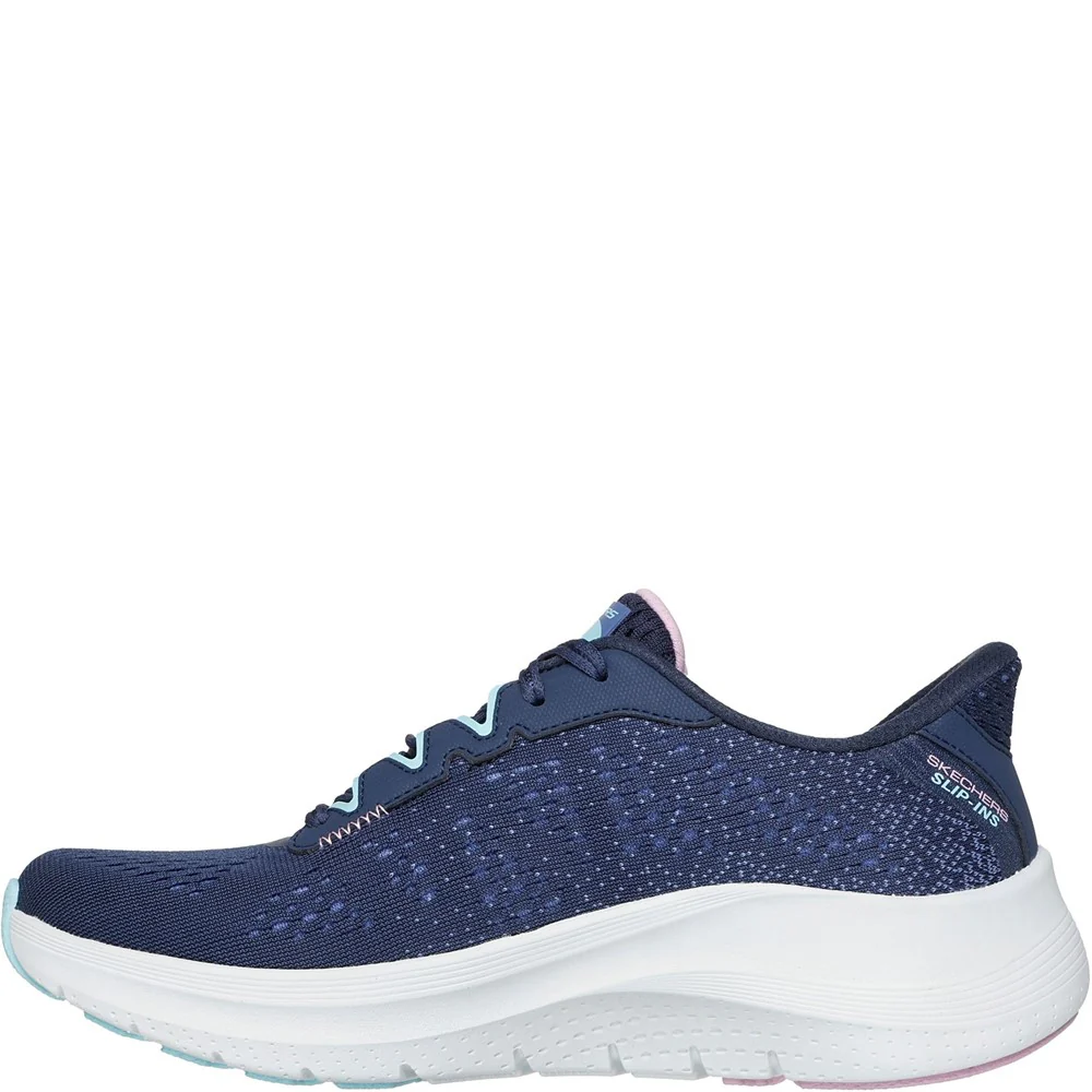 Skechers Arch Fit 2.0 Fresh Pace Trainer - Image 4