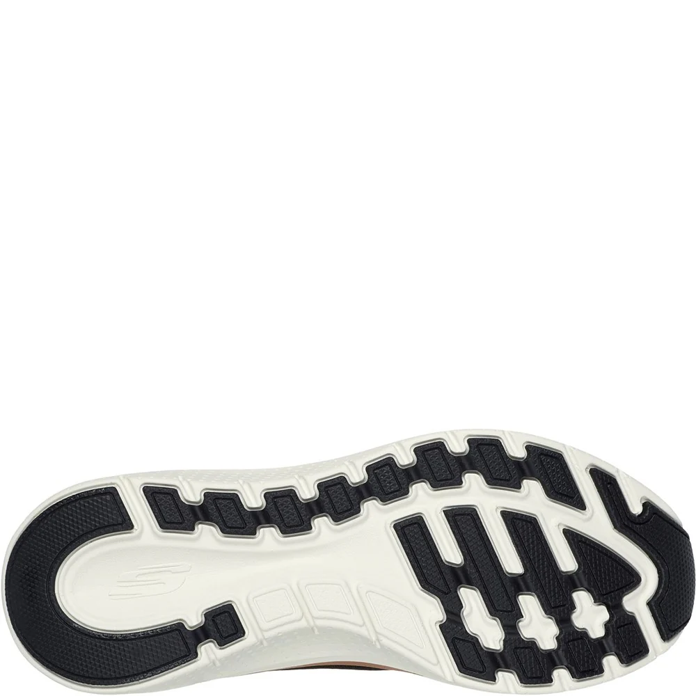 Skechers Arch Fit 2.0 Glow The Distance Shoe - Image 2