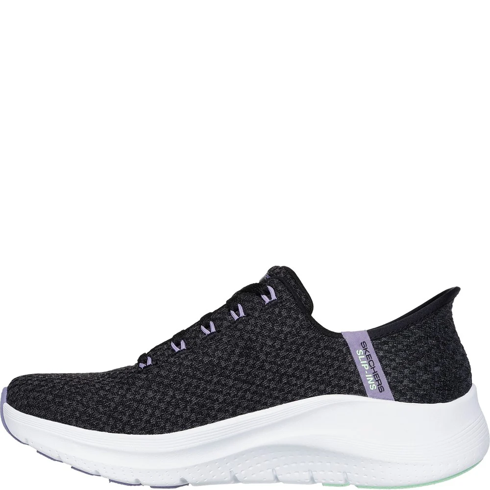 Skechers Arch Fit 2.0 Good Energy Trainers - Image 4