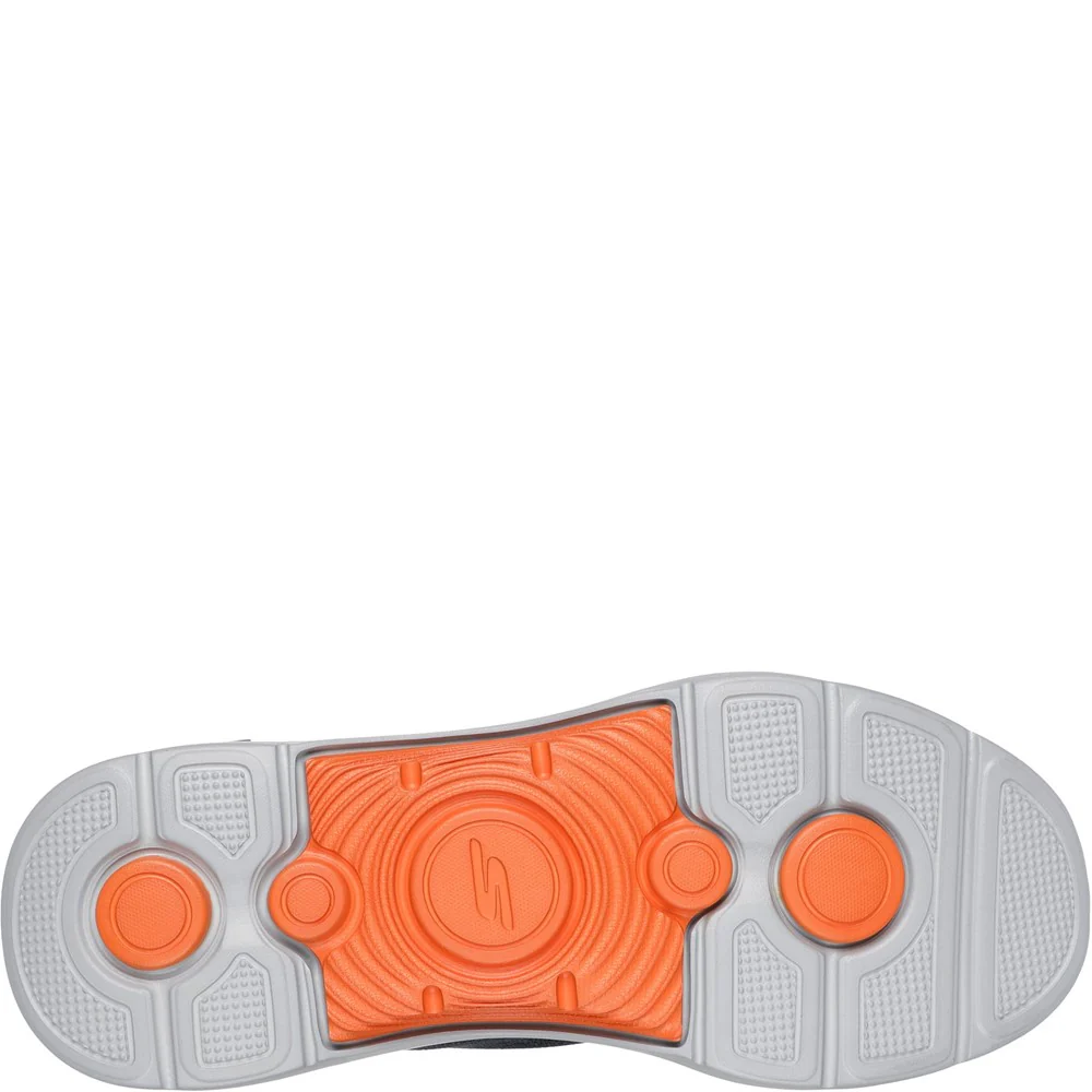 Skechers Arch Fit 2.0 Simplicity 2 Shoes - Image 2