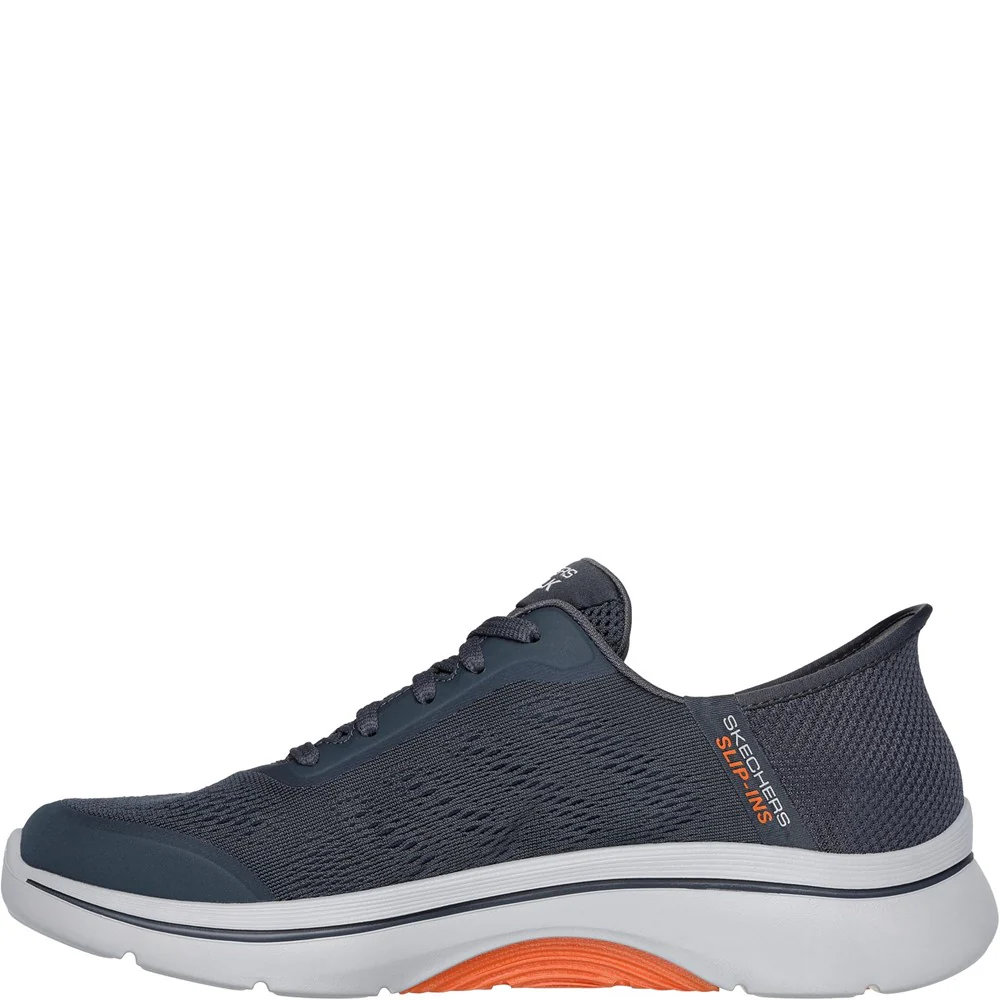 Skechers Arch Fit 2.0 Simplicity 2 Shoes - Image 4