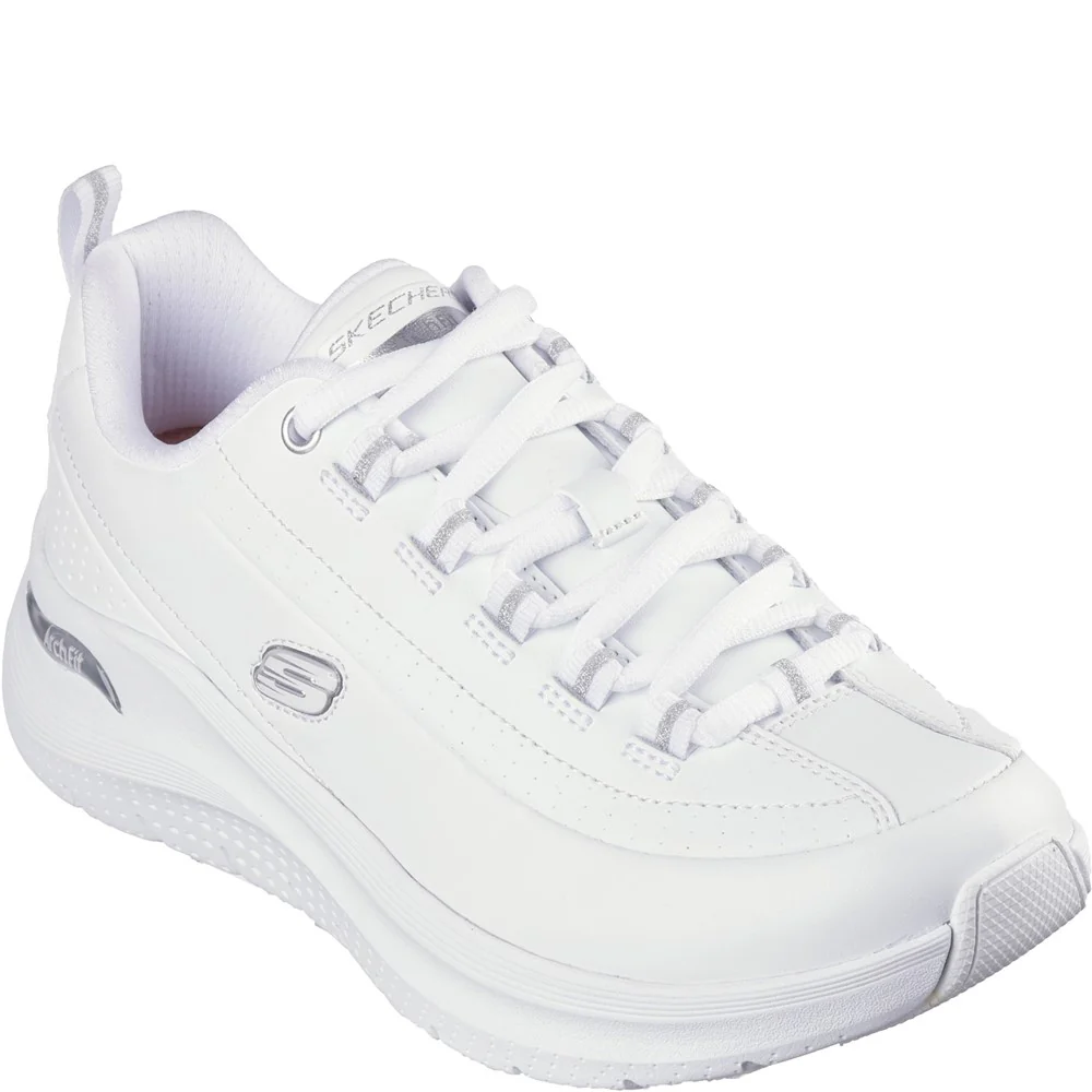 Skechers Arch Fit 2.0 - Star Bound Trainers
