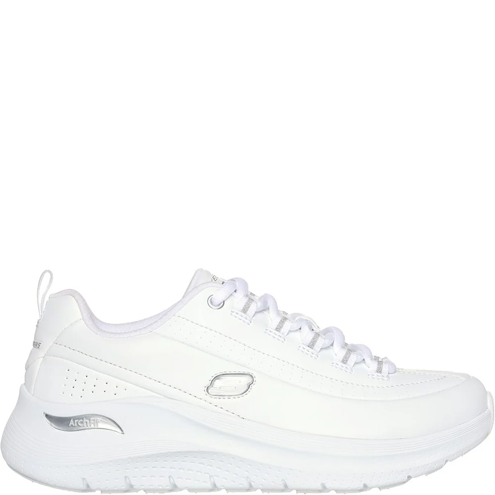 Skechers Arch Fit 2.0 - Star Bound Trainers - Image 5