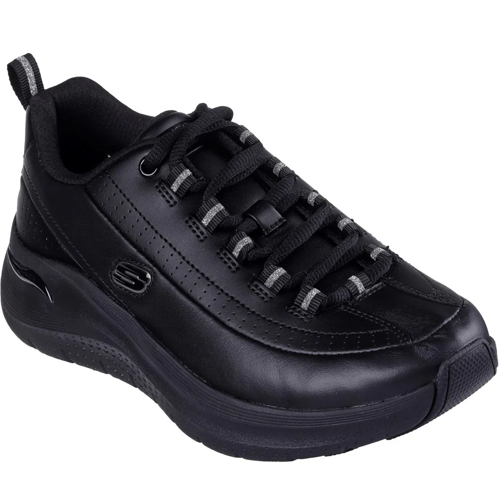 Skechers Arch Fit 2.0 - Star Bound Trainers