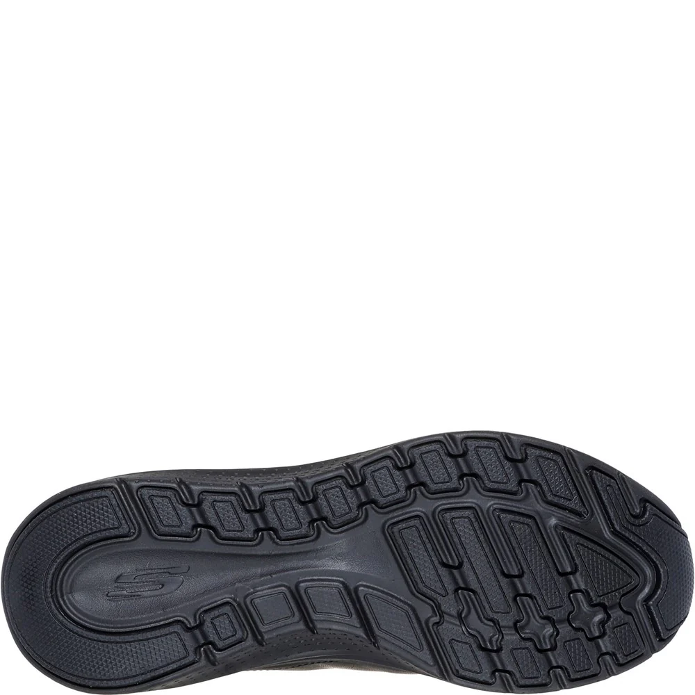 Skechers Arch Fit 2.0 - Star Bound Trainers - Image 2