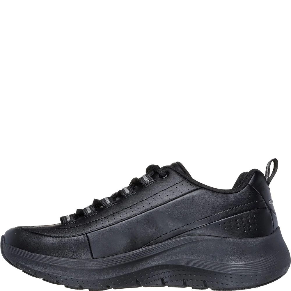 Skechers Arch Fit 2.0 - Star Bound Trainers - Image 4