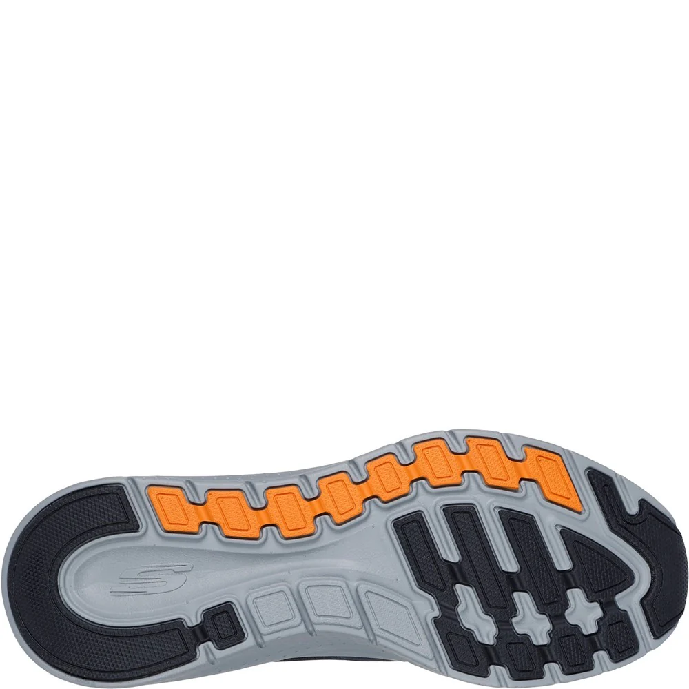 Skechers Arch Fit 2.0 The Keep Shoe - Image 2