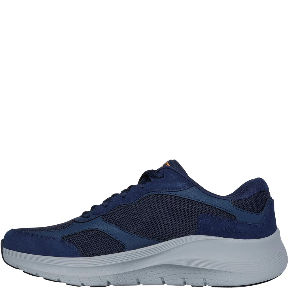 Skechers Arch Fit 2.0 The Keep Shoe - Image 4