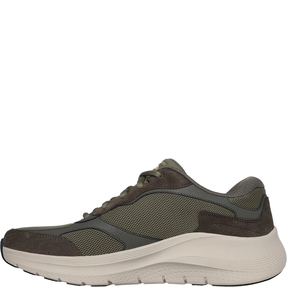 Skechers Arch Fit 2.0 The Keep Shoe - Image 4