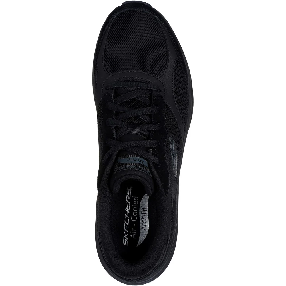 Skechers Arch Fit 2.0 The Keep Shoe - Image 3