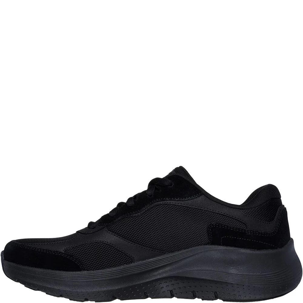 Skechers Arch Fit 2.0 The Keep Shoe - Image 4