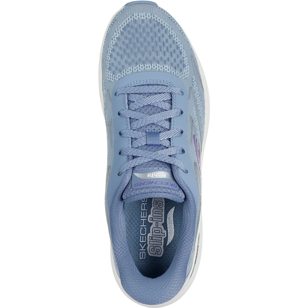 Skechers Arch Fit 2.0 Trainer - Image 3