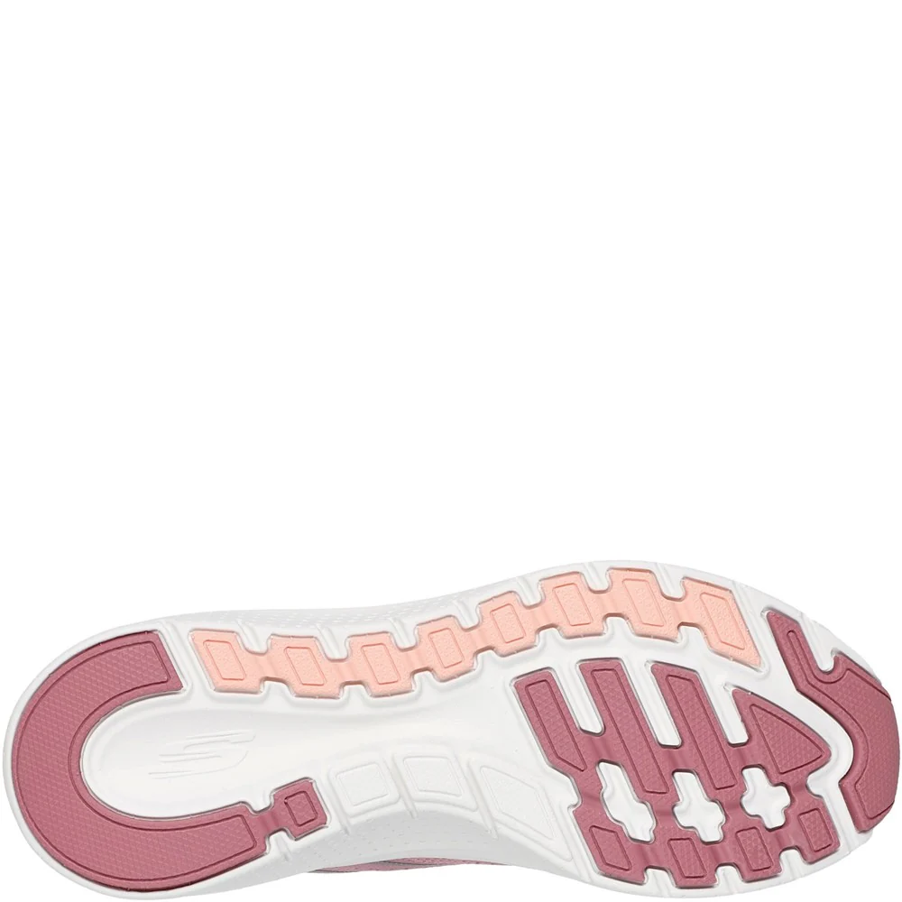 Skechers Arch Fit 2.0 Trainer - Image 2