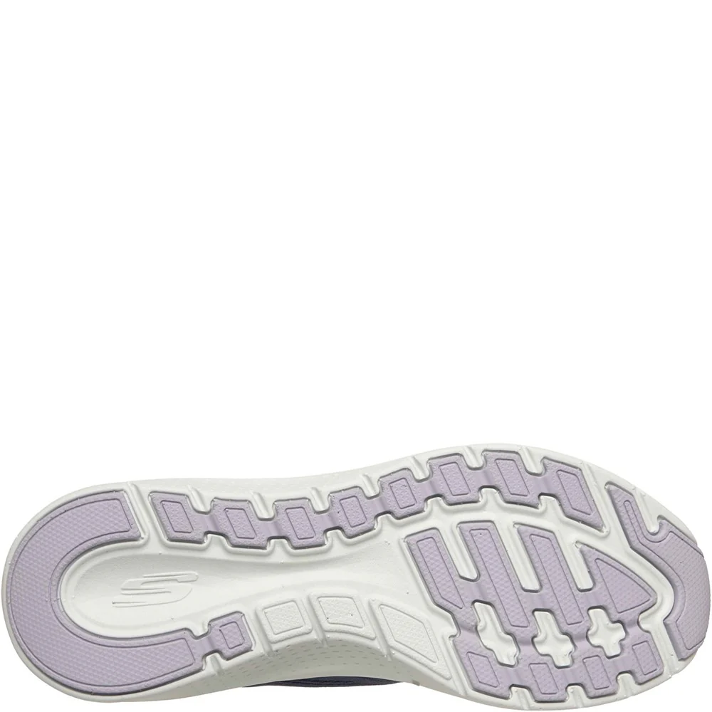 Skechers Arch Fit 2.0 Trainers - Image 2