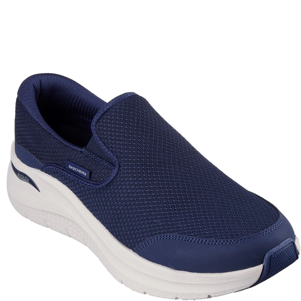 Skechers Arch Fit 2.0 - Vallo Shoes