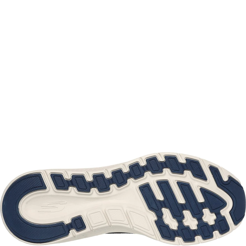 Skechers Arch Fit 2.0 - Vallo Shoes - Image 2