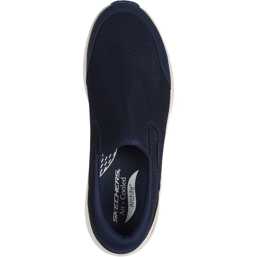 Skechers Arch Fit 2.0 - Vallo Shoes - Image 3