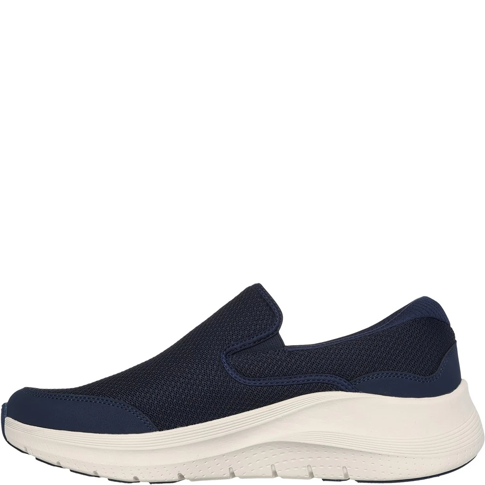 Skechers Arch Fit 2.0 - Vallo Shoes - Image 4