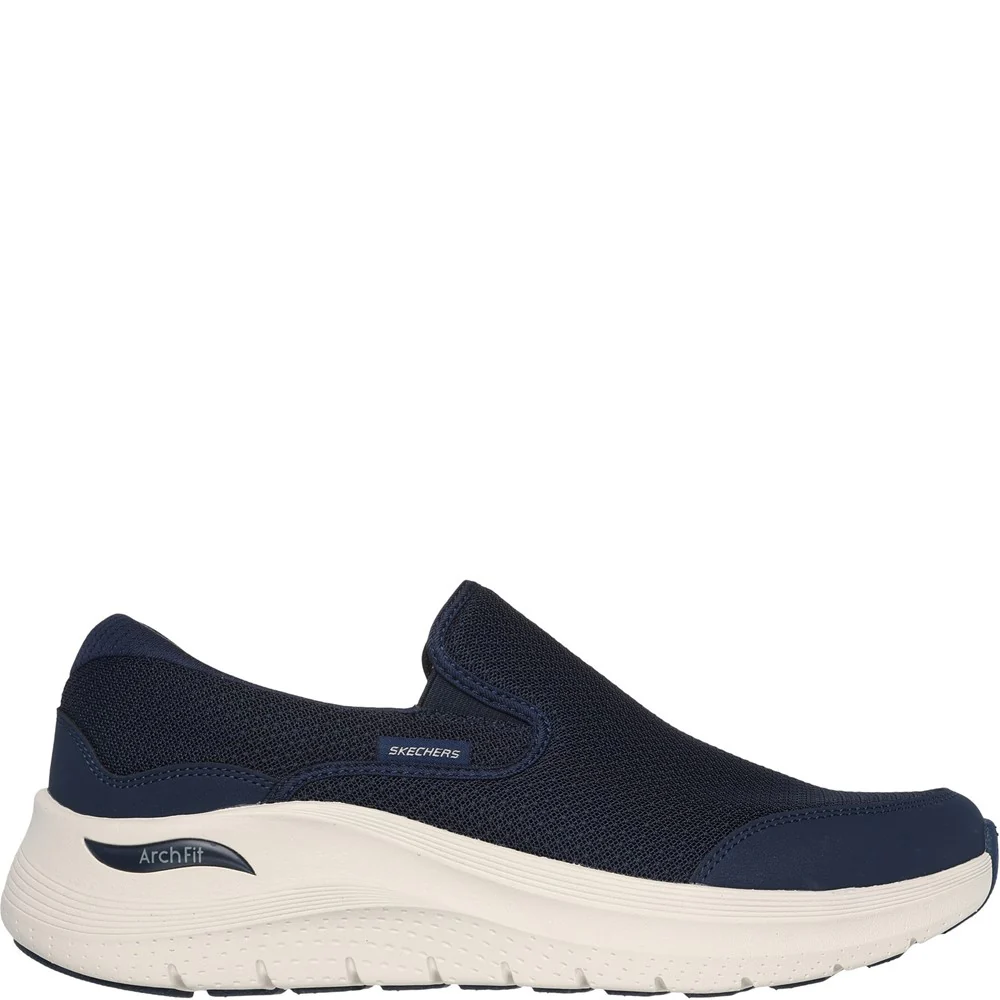 Skechers Arch Fit 2.0 - Vallo Shoes - Image 5