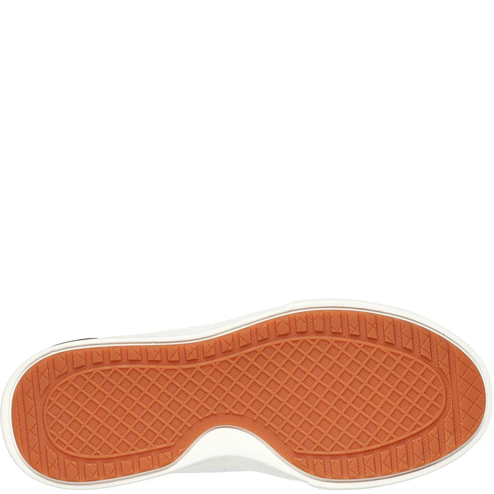 Skechers Arch Fit Arcade - Meet Ya There Trainers Wide Fit - Image 2