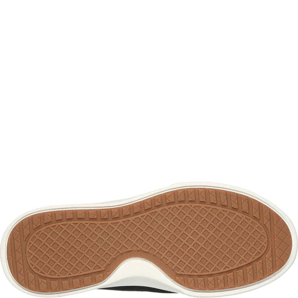 Skechers Arch Fit Arcade On My Way Shoe - Image 2