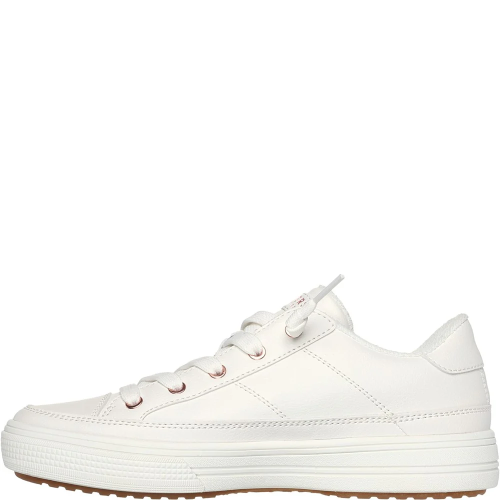 Skechers Arch Fit Arcade On My Way Shoe - Image 4