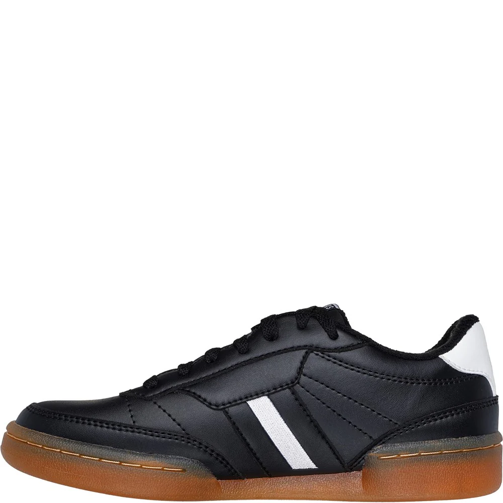 Skechers Arch Fit Classic Trainers - Image 4