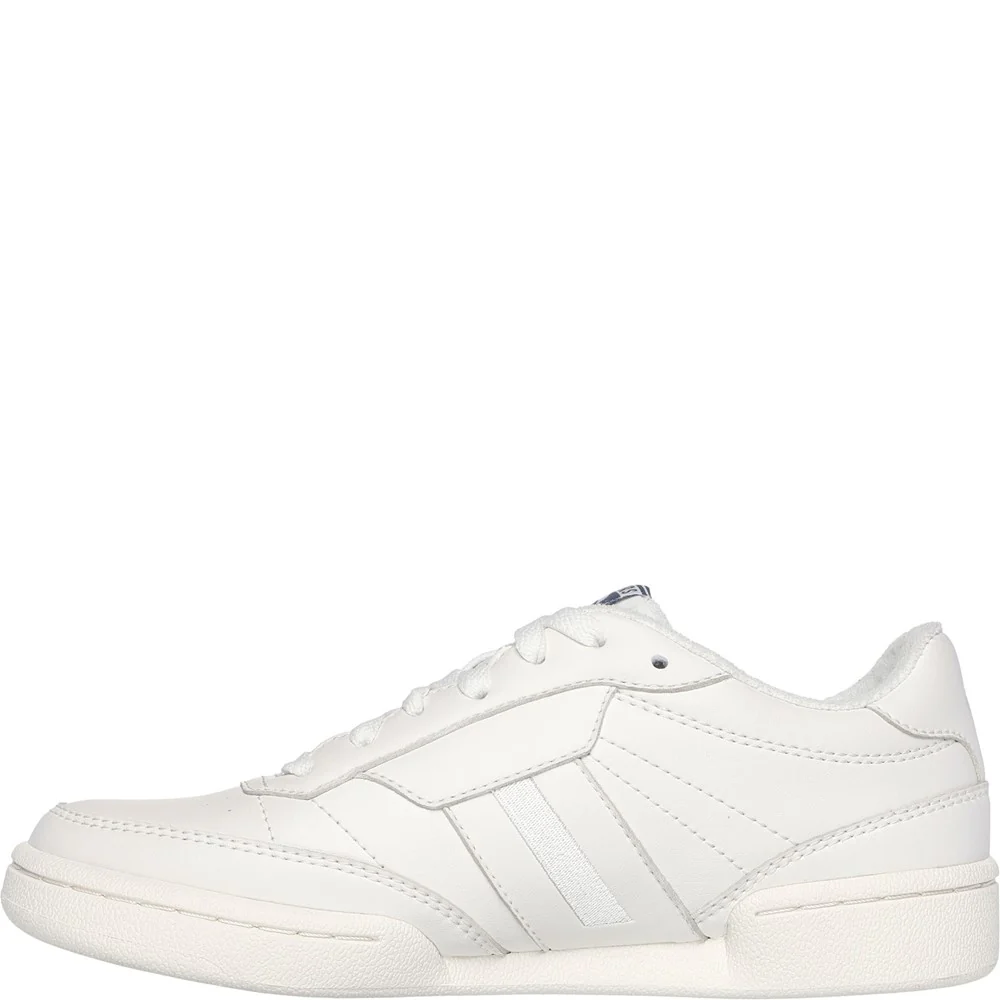 Skechers Arch Fit Classic Trainers - Image 4