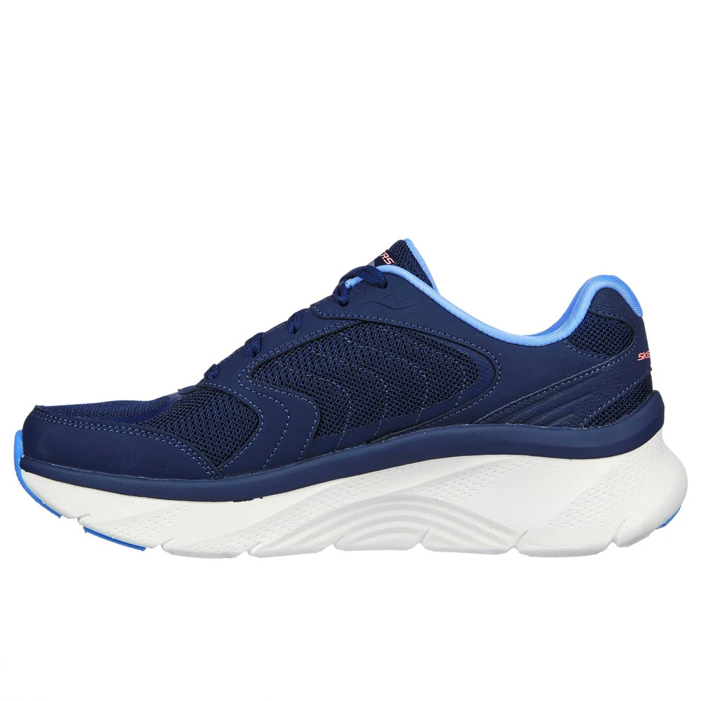 Skechers Arch Fit D'Lux Shoe - Image 4