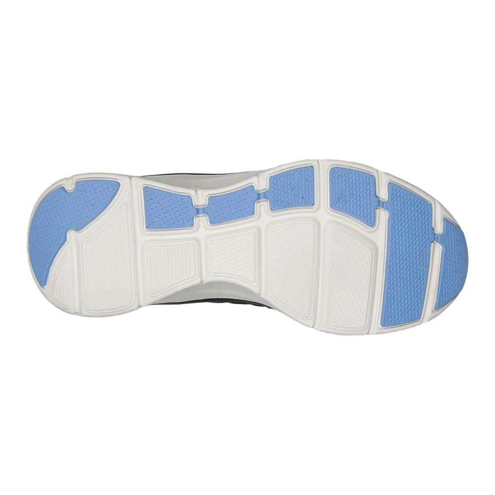 Skechers Arch Fit D'Lux Shoe - Image 7
