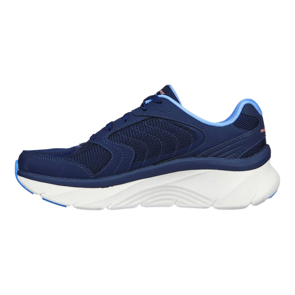 Skechers Arch Fit D'Lux Shoe - Image 9