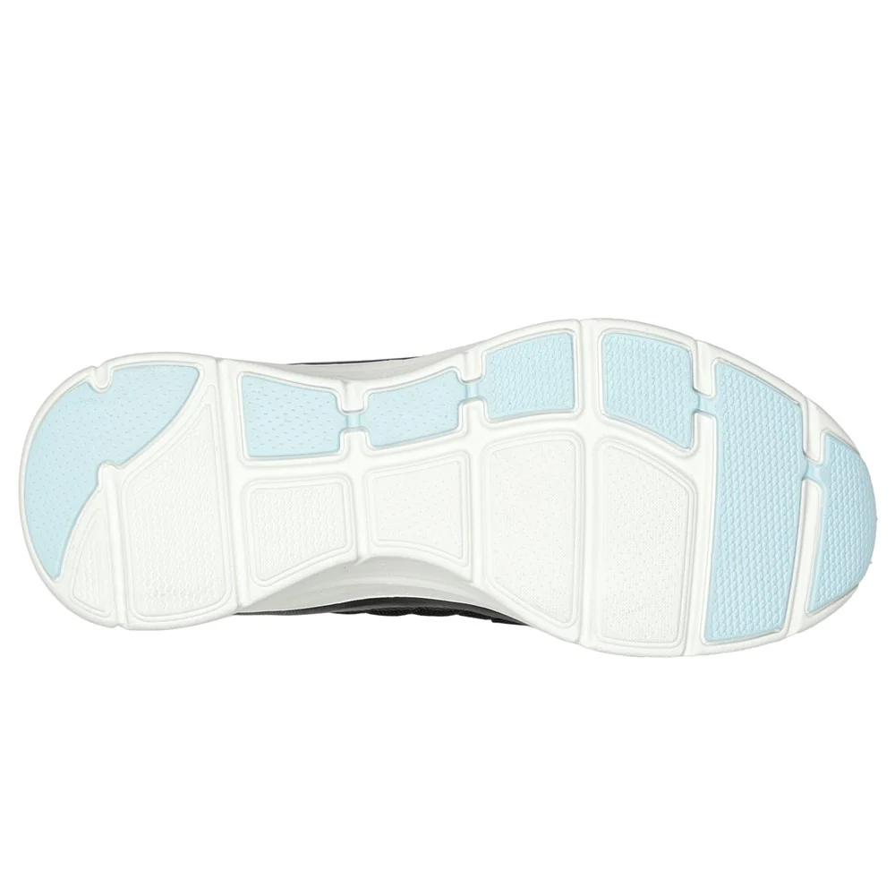 Skechers Arch Fit D'Lux Shoe - Image 2