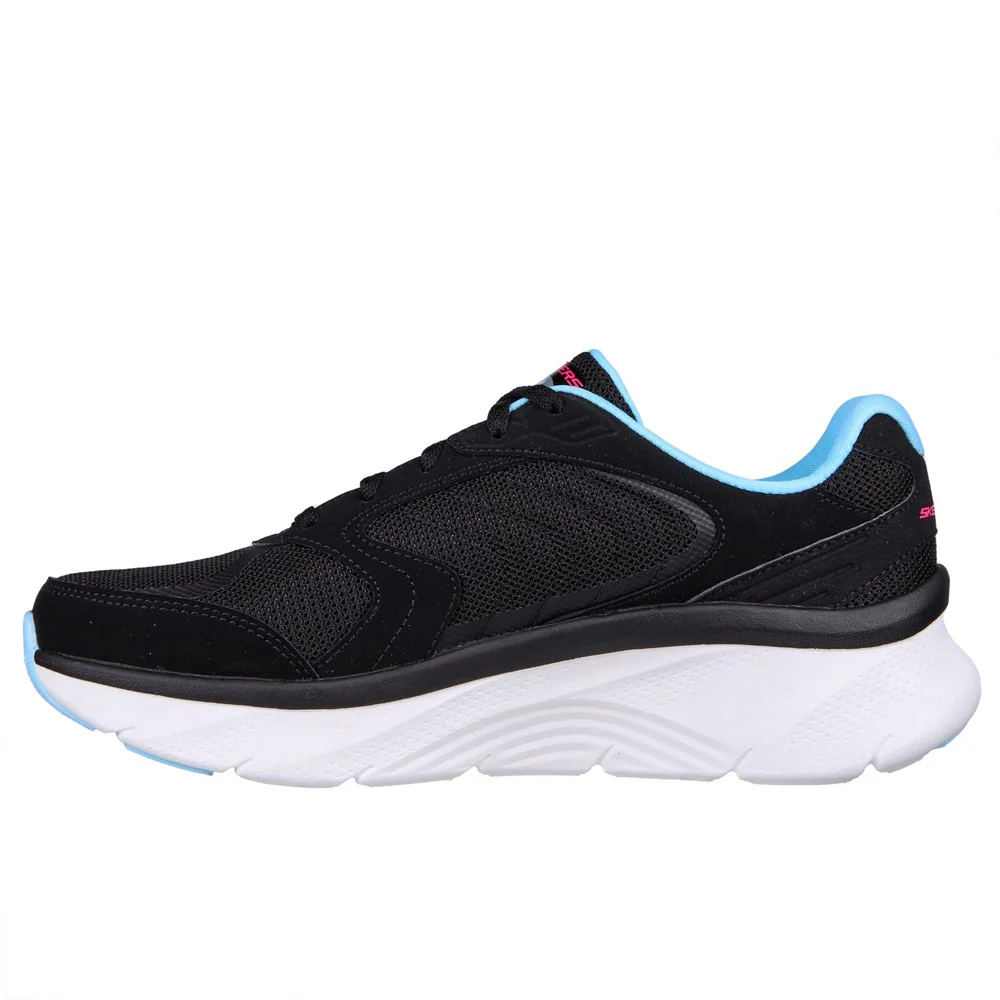 Skechers Arch Fit D'Lux Shoe - Image 4