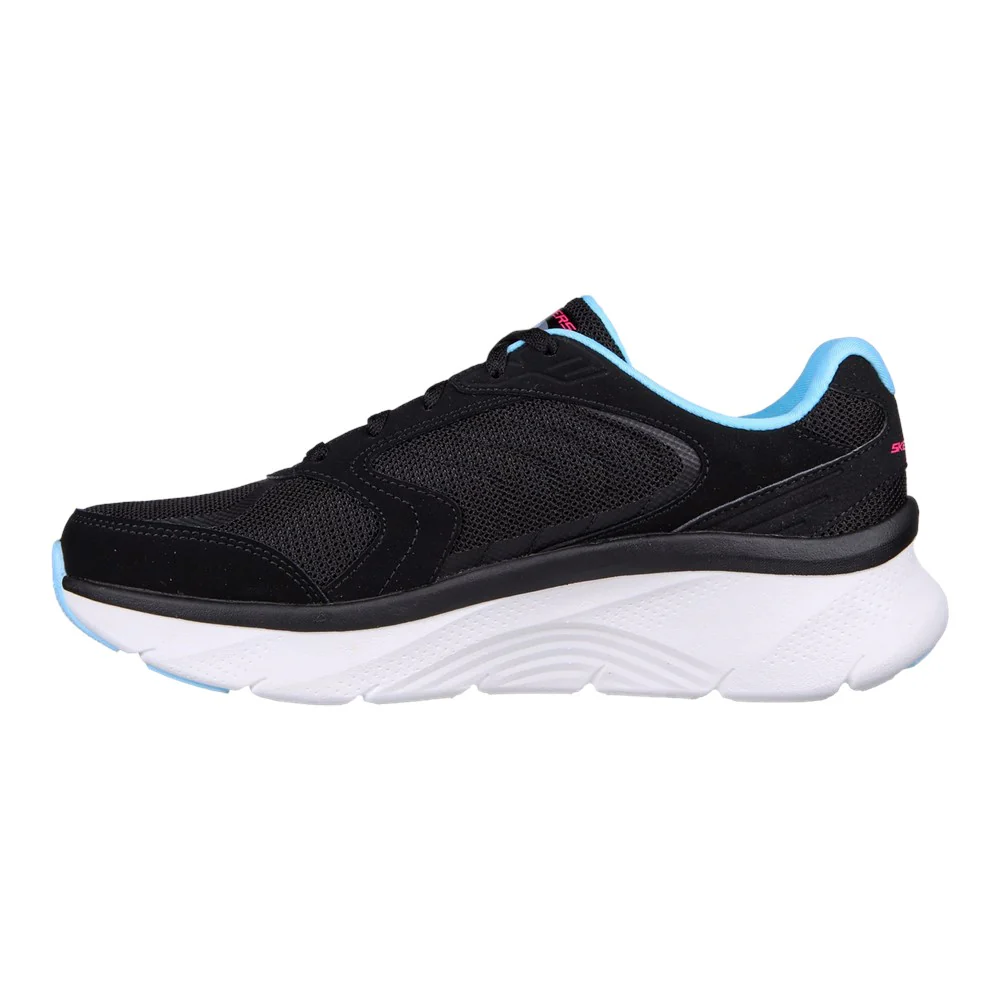Skechers Arch Fit D'Lux Shoe - Image 9
