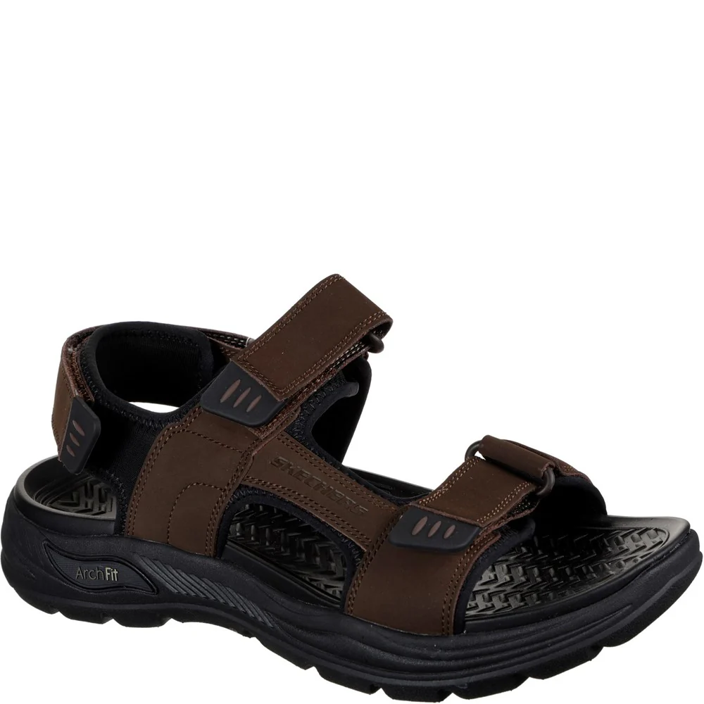 Skechers Arch Fit Motley Sd Kontra Summer Sandal