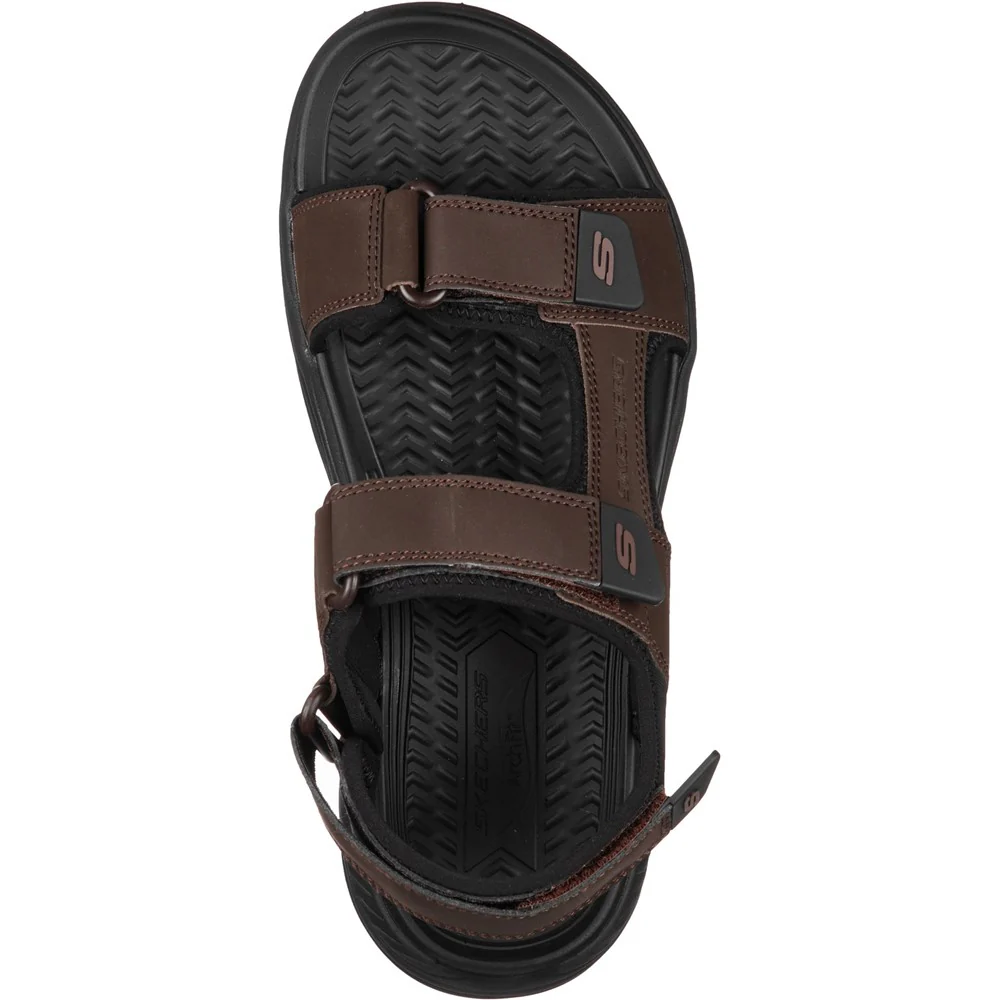 Skechers Arch Fit Motley Sd Kontra Summer Sandal - Image 3