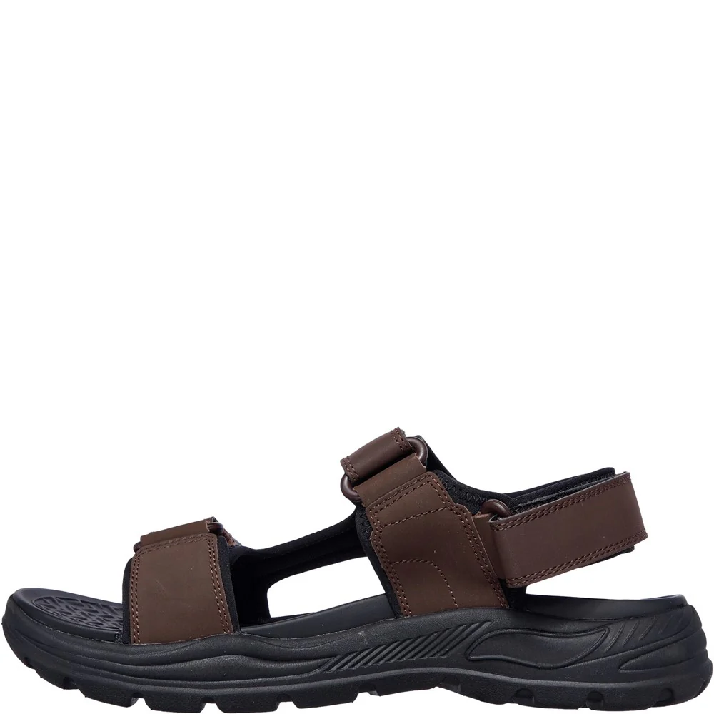 Skechers Arch Fit Motley Sd Kontra Summer Sandal - Image 4