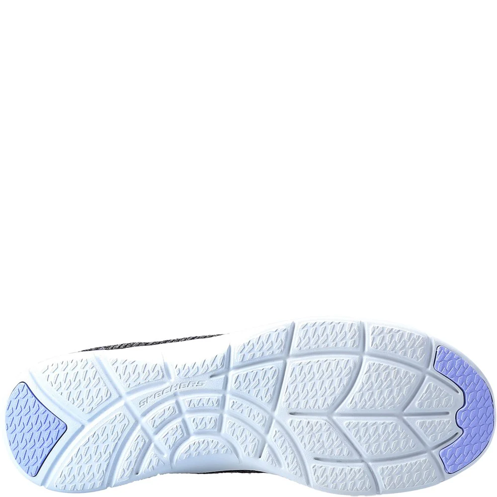 Skechers Arch Fit Refine Shoe - Image 3