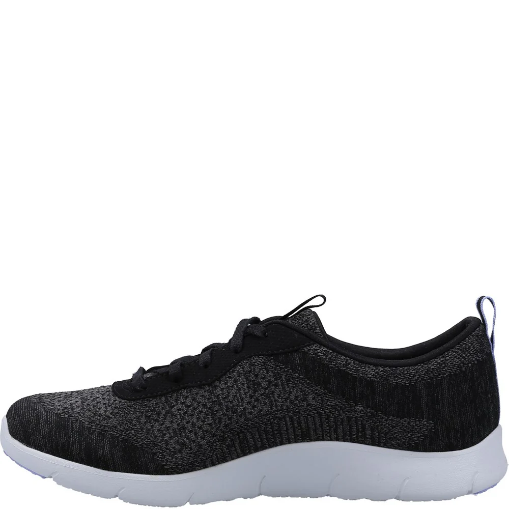 Skechers Arch Fit Refine Shoe - Image 5