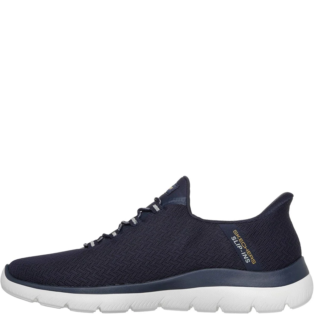 Skechers Arch Fit Summits Kynor Trainers - Image 4