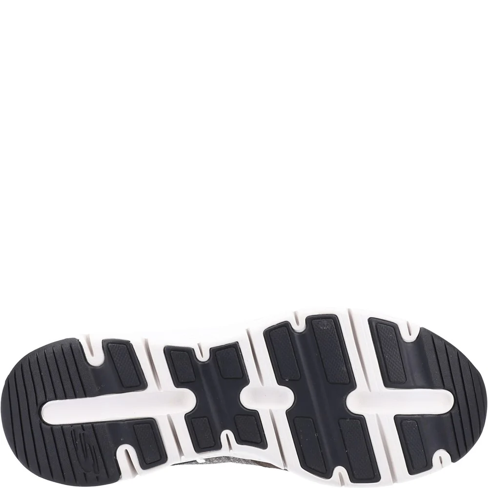 Skechers Arch Fit Trainer - Image 3